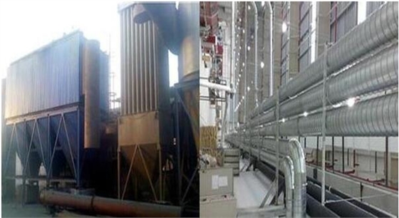 工业生产用电加热蒸汽发生器