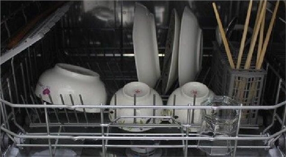 洗碗机加热蒸汽发生器