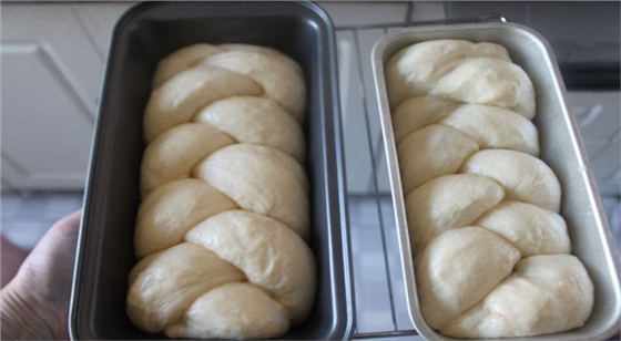 面包发酵蒸汽发生器