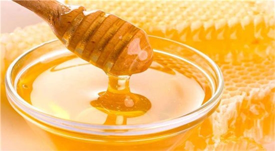 蜂蜜酿酒蒸汽发生器