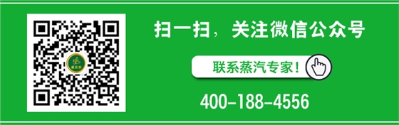 湖南36kw水泥制品养护小型蒸汽锅炉