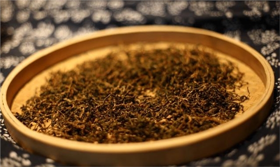 黑茶发酵用蒸汽发生器