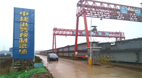 山东桥梁养护72kw电蒸汽发生器